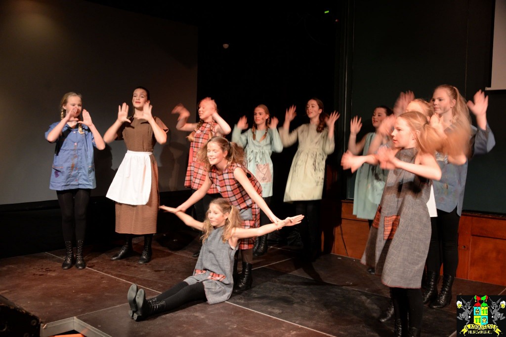 ../Images/Boerenfamiliematinee 2017 060.jpg